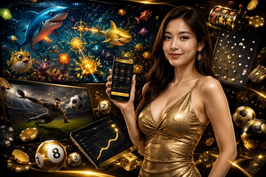 th89