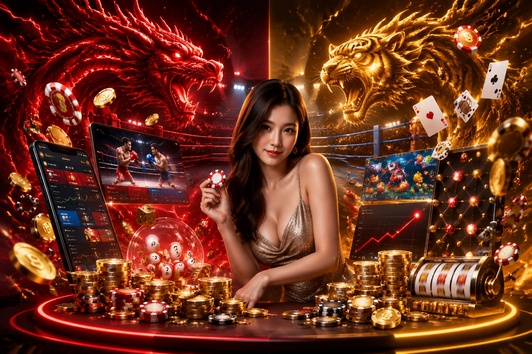 th89